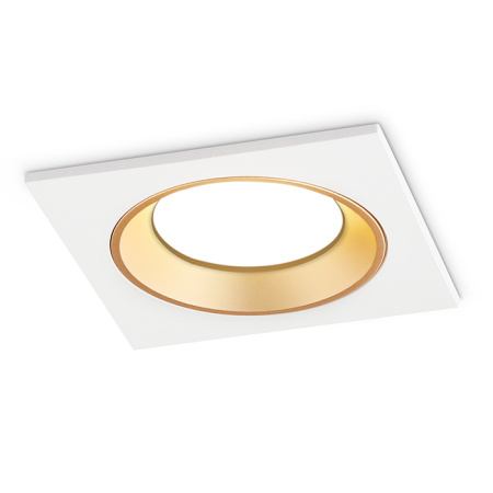 Светильник встраиваемый точечный Ambrella Light A8926
