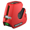 Нивелир лазерный Neo G100 Condtrol 1-5-090