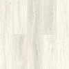 Ламинат SPC Шервудский лес Intense Alpine Floor ECO 9-10 MC