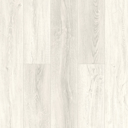 Ламинат SPC Шервудский лес Intense Alpine Floor ECO 9-10 MC