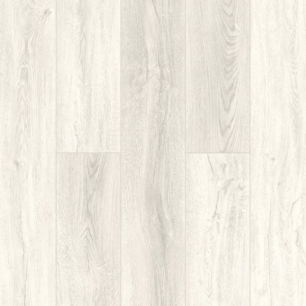 Ламинат SPC Шервудский лес Intense Alpine Floor ECO 9-10 MC