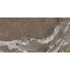 Керамогранит Kronos Brown Digital Satin NT Ceramic NTT9357SDS