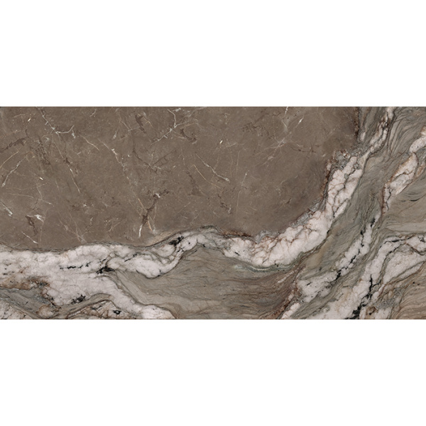 Керамогранит Kronos Brown Digital Satin NT Ceramic NTT9357SDS