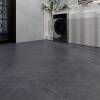 Керамогранит Zett Black  NT Ceramic NTT99602M