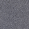 Ковровая плитка Манитулин Huron Alpine Floor 402-3
