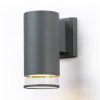Светильник уличный настенный Ambrella Light ST3818