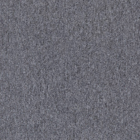 Ковровая плитка Манитулин Huron Alpine Floor 402-3