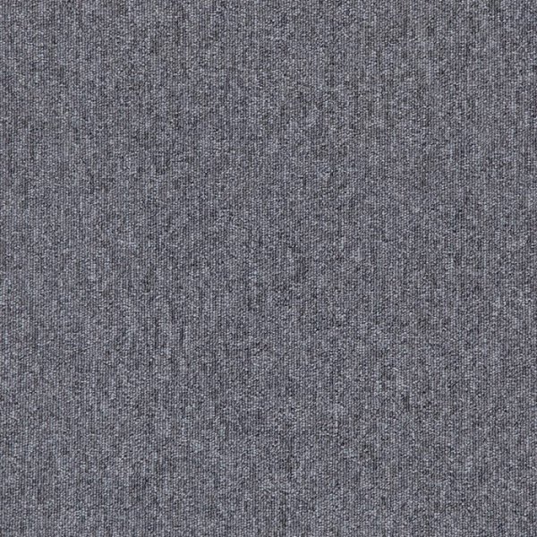 Ковровая плитка Манитулин Huron Alpine Floor 402-3