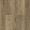 Ламинат ABA Вайпуа Grand Sequoia Superior ABA Alpine Floor ECO 11-1903 MC