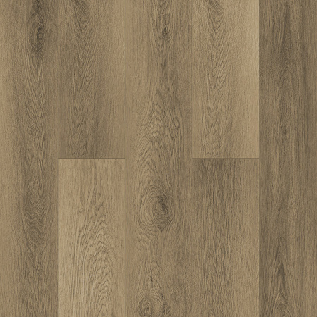 Ламинат ABA Вайпуа Grand Sequoia Superior ABA Alpine Floor ECO 11-1903 MC