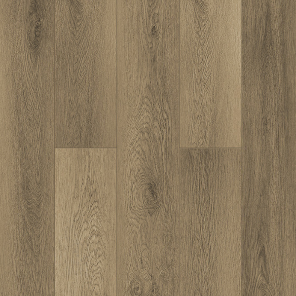Ламинат ABA Вайпуа Grand Sequoia Superior ABA Alpine Floor ECO 11-1903 MC