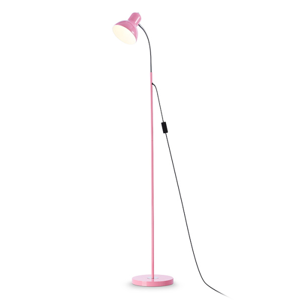 Торшер Ambrella Light TR97664