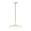 Светильник подвесной Kowal TUUS TLD-K0120-024-WH