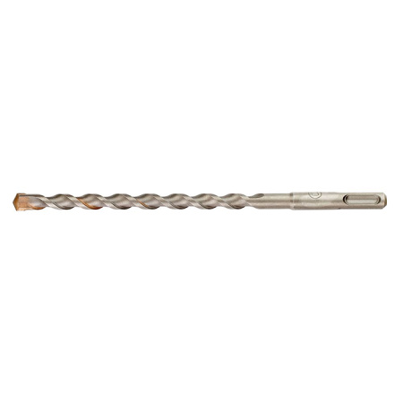 Бур SDS+ Industrial 10 мм DeWalt DT9646-QZ