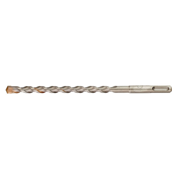 Бур SDS+ Industrial 10 мм DeWalt DT9646-QZ