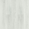 Ламинат ABA Дейнтри Grand Sequoia Superior ABA Alpine Floor ECO 11-1203 MC