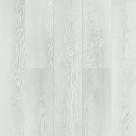 Ламинат ABA Дейнтри Grand Sequoia Superior ABA Alpine Floor ECO 11-1203 MC