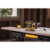 Шлифмашина аккумуляторная эксцентриковая DeWalt DCW210N-XJ (без АКБ и ЗУ)