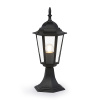 Светильник ландшафтный Ambrella Light ST2023