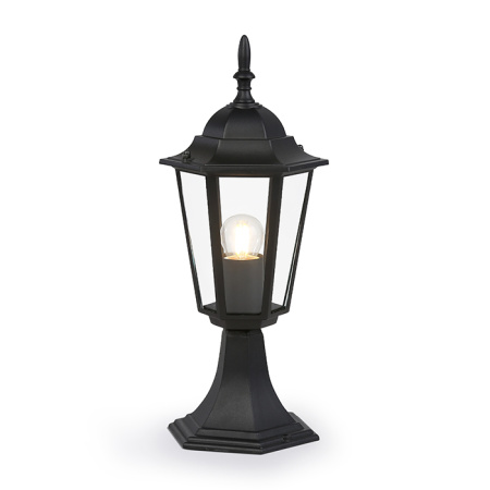 Светильник ландшафтный Ambrella Light ST2023