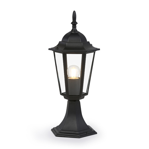 Светильник ландшафтный Ambrella Light ST2023