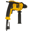 Дрель ударная сетевая DeWalt DWD024-QS