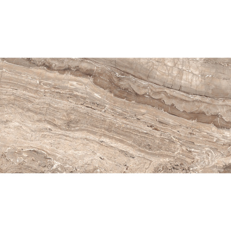 Керамогранит Gravel Equador NT Ceramic NTT99522P