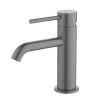 Смеситель для раковины Европа Aquatek AQ1310BGM