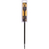 Сверло по дереву 32 мм Extreme Impact¼ DeWalt DT4792-QZ