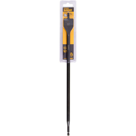 Сверло по дереву 32 мм Extreme Impact¼ DeWalt DT4792-QZ