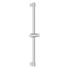 Душевая штанга 600 мм Tempesta Grohe 27523001