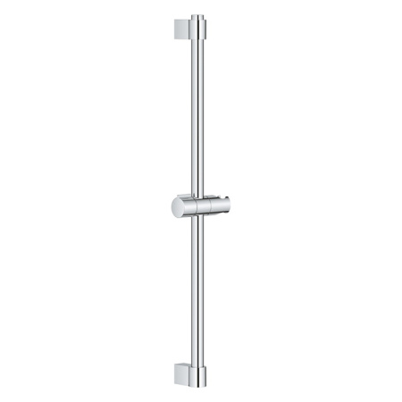 Душевая штанга 600 мм Tempesta Grohe 27523001