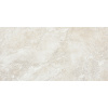 Керамогранит Travertine Beige NT Ceramic ZS612NTT9704M