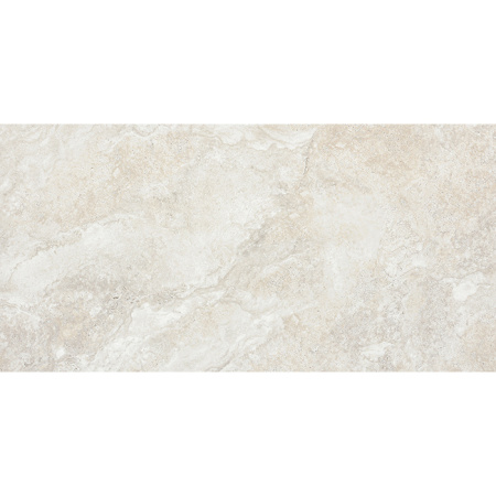 Керамогранит Travertine Beige NT Ceramic ZS612NTT9704M
