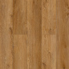 Плитка LVT Дуб Цейлонский Ultra LVT-Ламината Alpine Floor ЕСО 5-30
