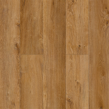 Плитка LVT Дуб Цейлонский Ultra LVT-Ламината Alpine Floor ЕСО 5-30