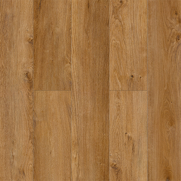 Плитка LVT Дуб Цейлонский Ultra LVT-Ламината Alpine Floor ЕСО 5-30