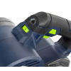 Шлифмашина ленточная Ayger ABS1500