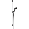 Душевой гарнитур Pulsify Hansgrohe 24170670