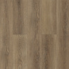Плитка LVT Дуб Дриада Ultra LVT-Ламината Alpine Floor ЕСО 5-44