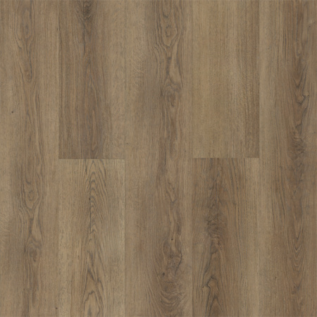 Плитка LVT Дуб Дриада Ultra LVT-Ламината Alpine Floor ЕСО 5-44