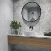 Керамогранит Rockstar Valletta Matt NT Ceramic NTTVL99830M