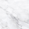 Керамогранит Axion Ice Matt NT Ceramic NTTVL99835M