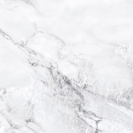 Керамогранит Axion Ice Matt NT Ceramic NTTVL99835M