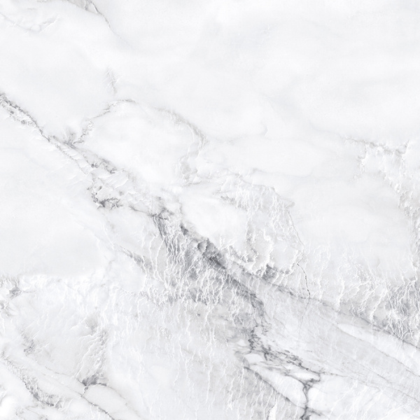 Керамогранит Axion Ice Matt NT Ceramic NTTVL99835M