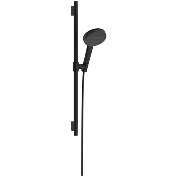 Душевой гарнитур Raindance Alive Hansgrohe 24602670
