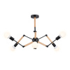 Светильник подвесной Ambrella Light TR80488