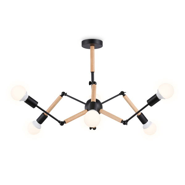 Светильник подвесной Ambrella Light TR80488