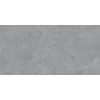 Керамогранит Zett Grafite  NT Ceramic NTT99601M