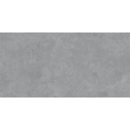 Керамогранит Zett Grafite  NT Ceramic NTT99601M
